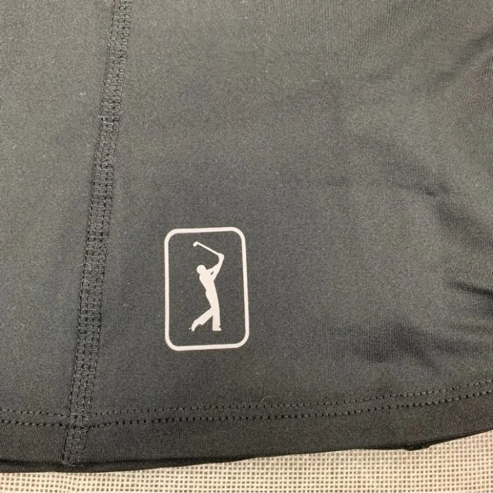 Pga Tour Unisex.Solar Block Gaiter